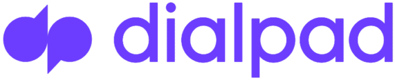 Dialpad logo