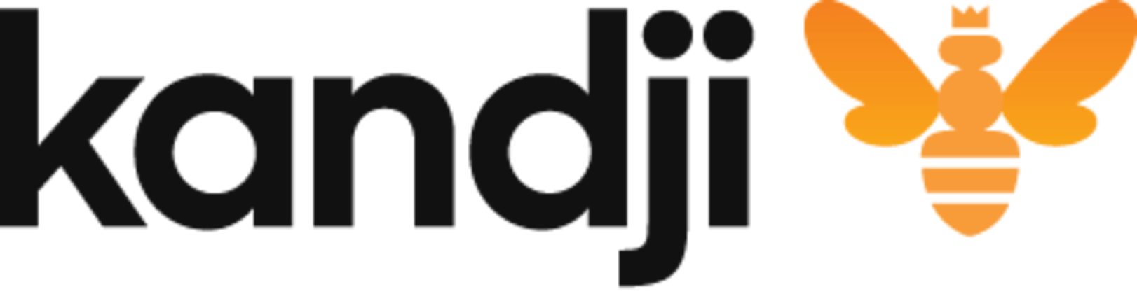 Kandji logo