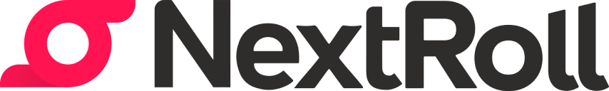 NextRoll logo